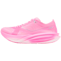 160X 8.0 W