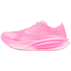 160X 8.0 W