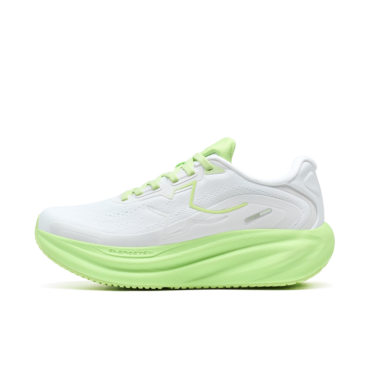 AirFlow 2.0 LITE W