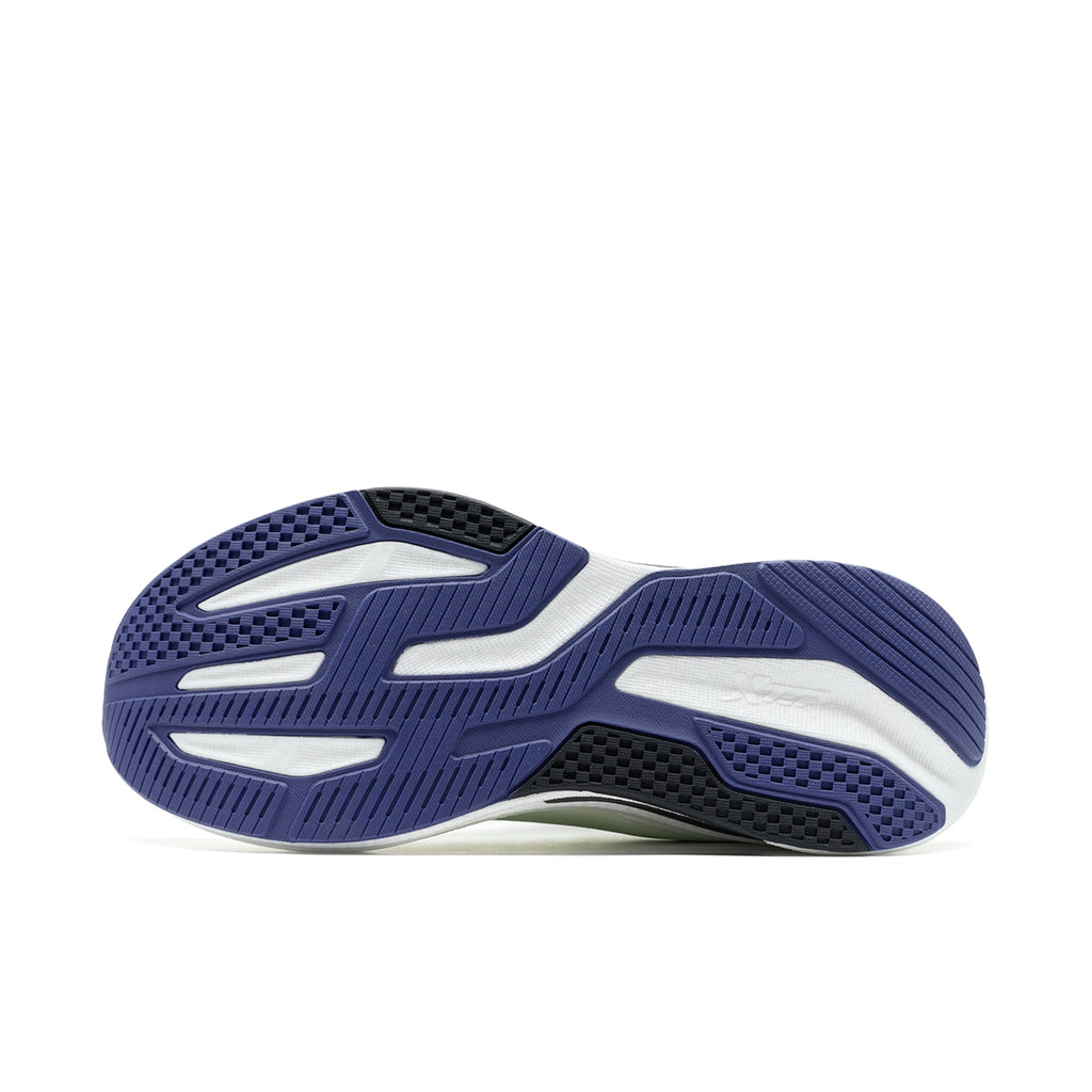 Pivot 3.0 M