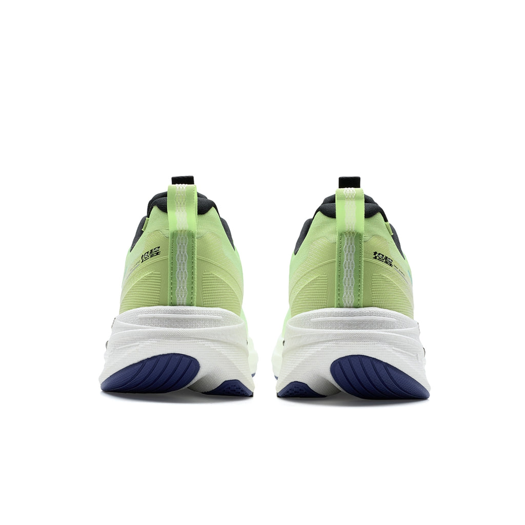 Pivot 3.0 M