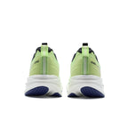 Pivot 3.0 M