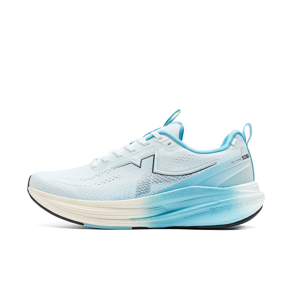 Pivot 3.0 M