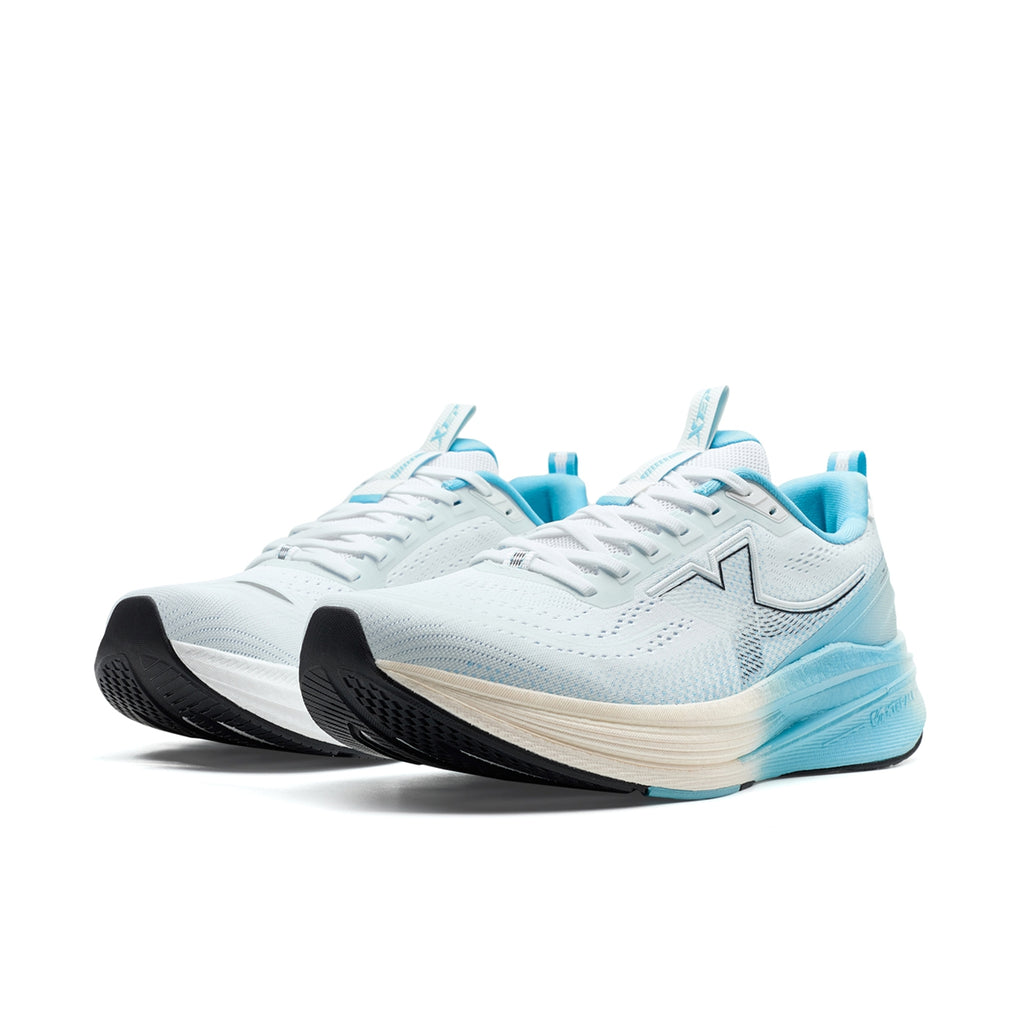 Pivot 3.0 M