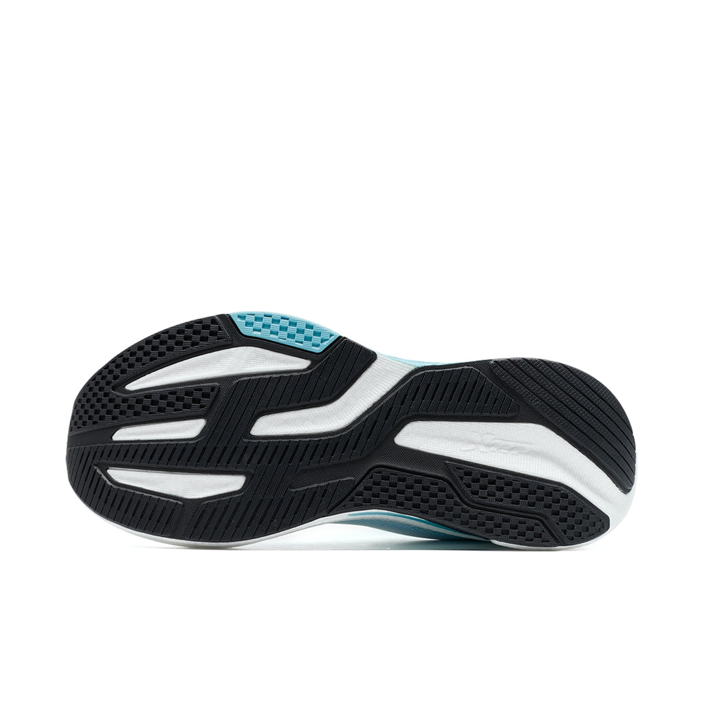 Pivot 3.0 M