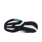 Pivot 3.0 M