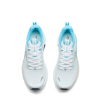 Pivot 3.0 M