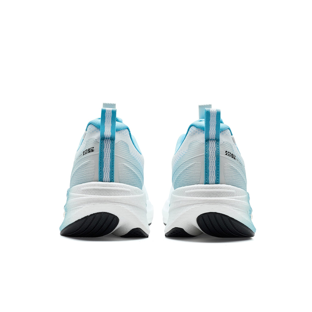Pivot 3.0 M