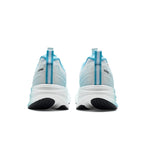 Pivot 3.0 M
