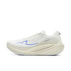 AirFlow 2.0 M