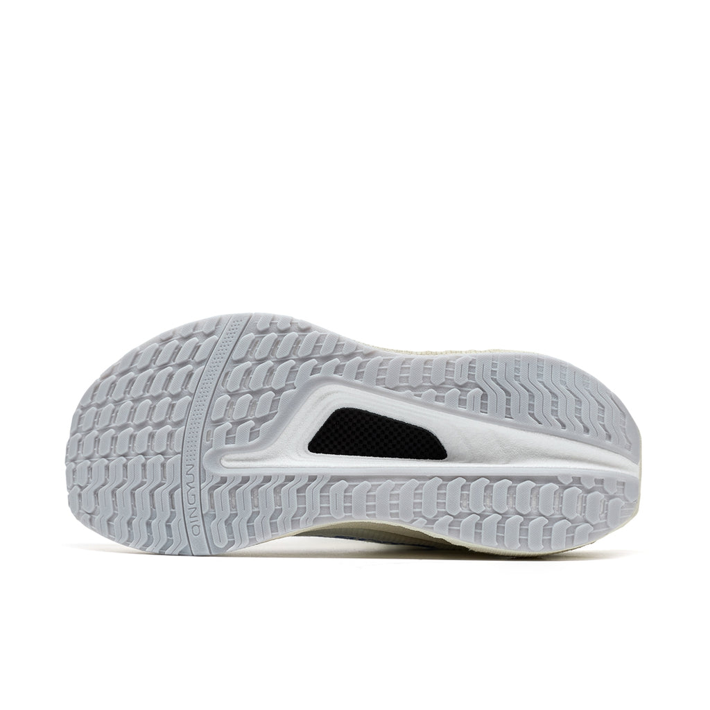 AirFlow 2.0 M