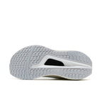AirFlow 2.0 M