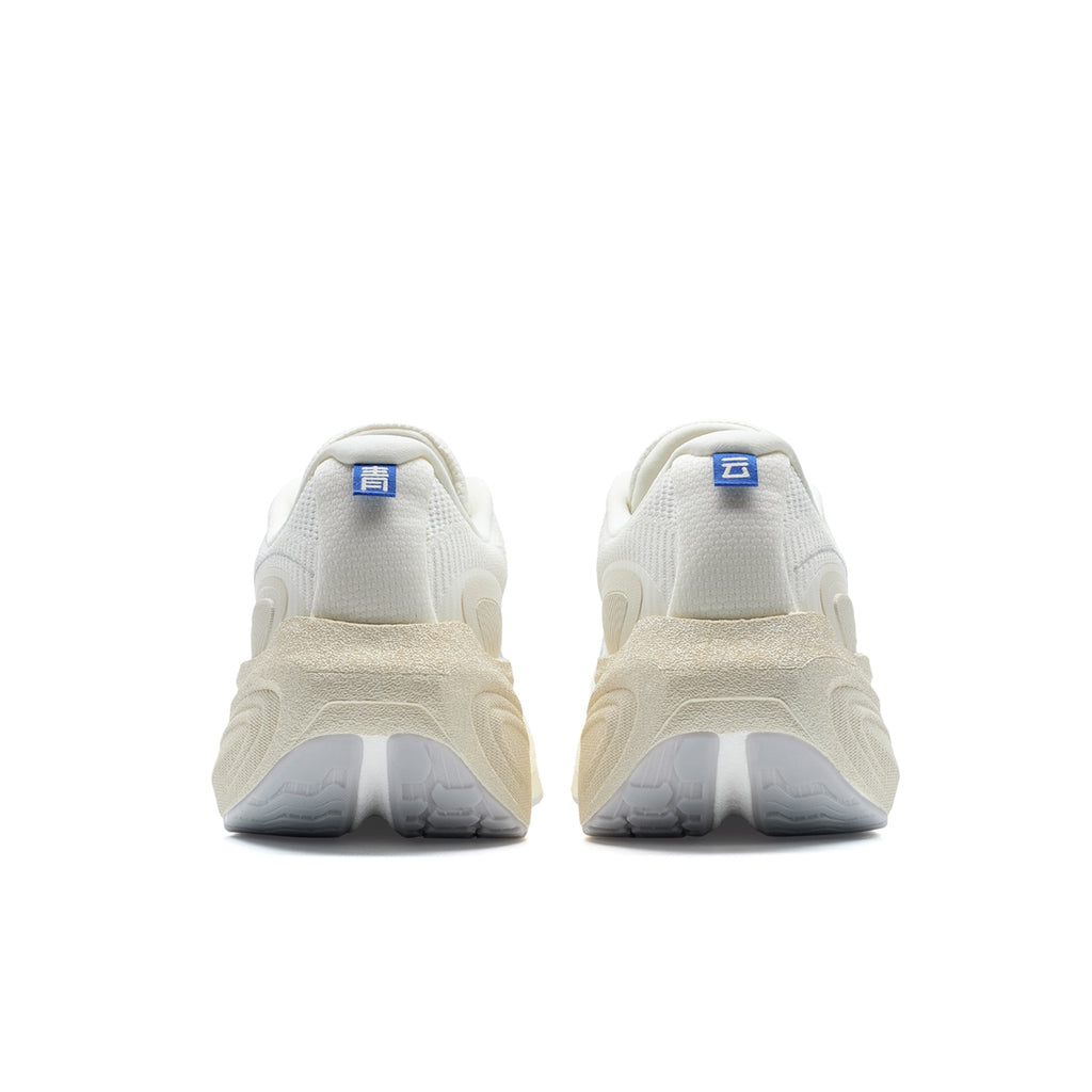 AirFlow 2.0 M