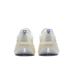 AirFlow 2.0 M