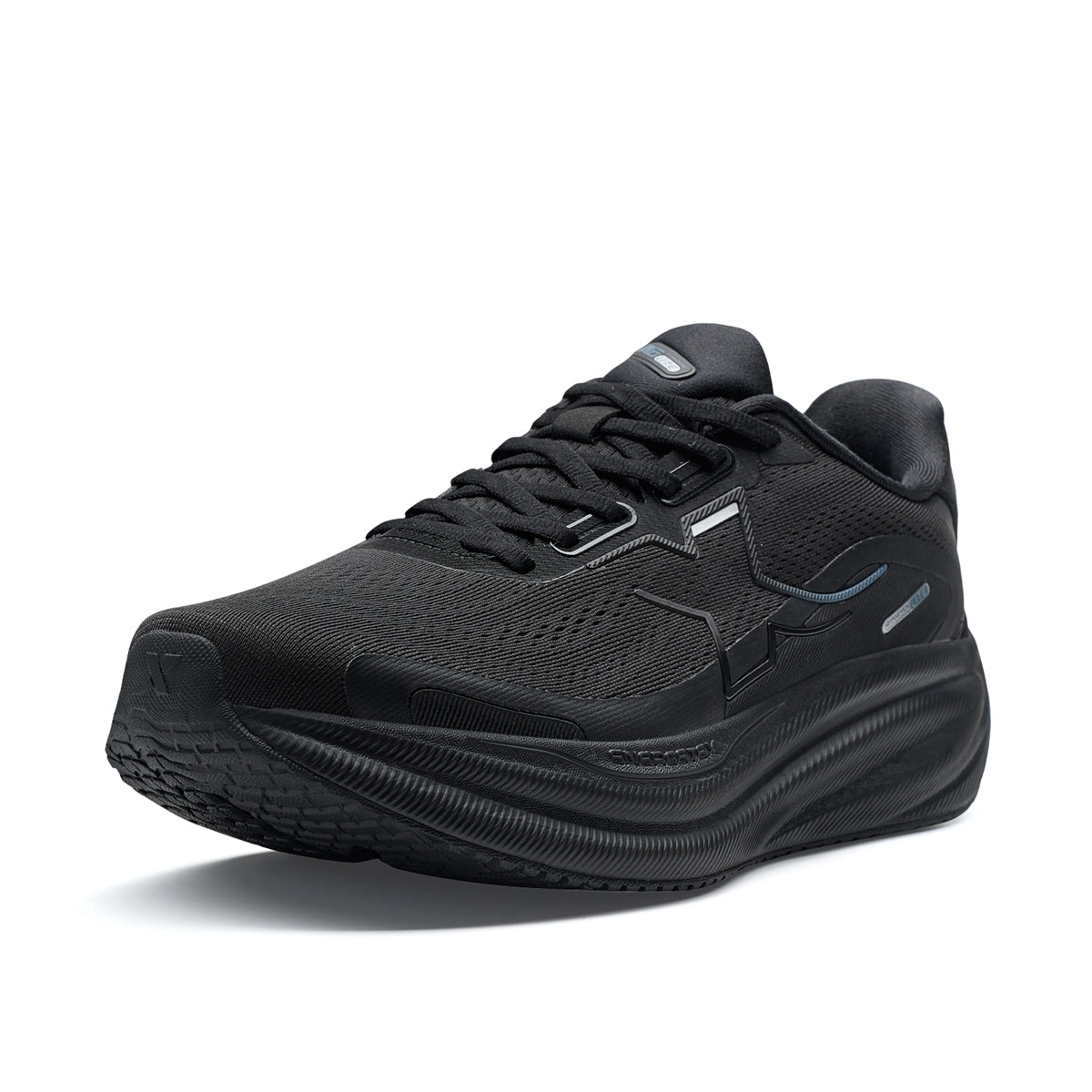 AirFlow 2.0 LITE M