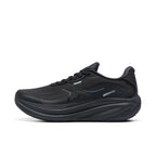 AirFlow 2.0 LITE M