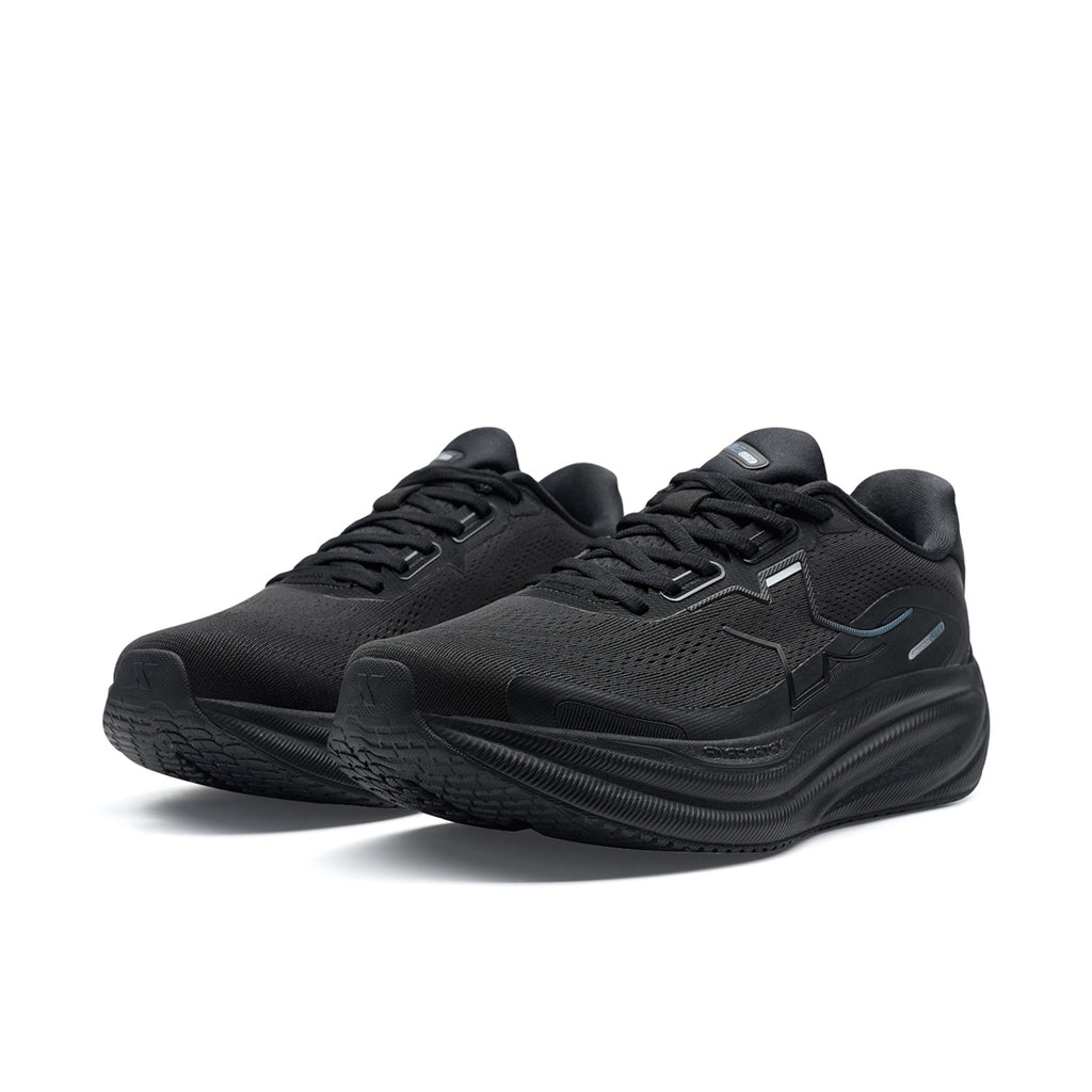 AirFlow 2.0 LITE M