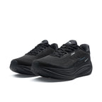 AirFlow 2.0 LITE M