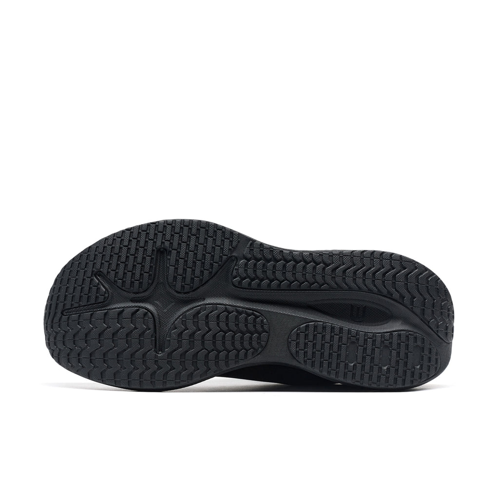 AirFlow 2.0 LITE M