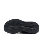 AirFlow 2.0 LITE M