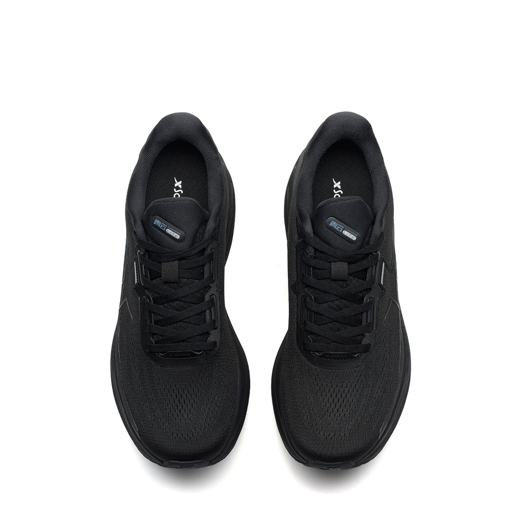 AirFlow 2.0 LITE M