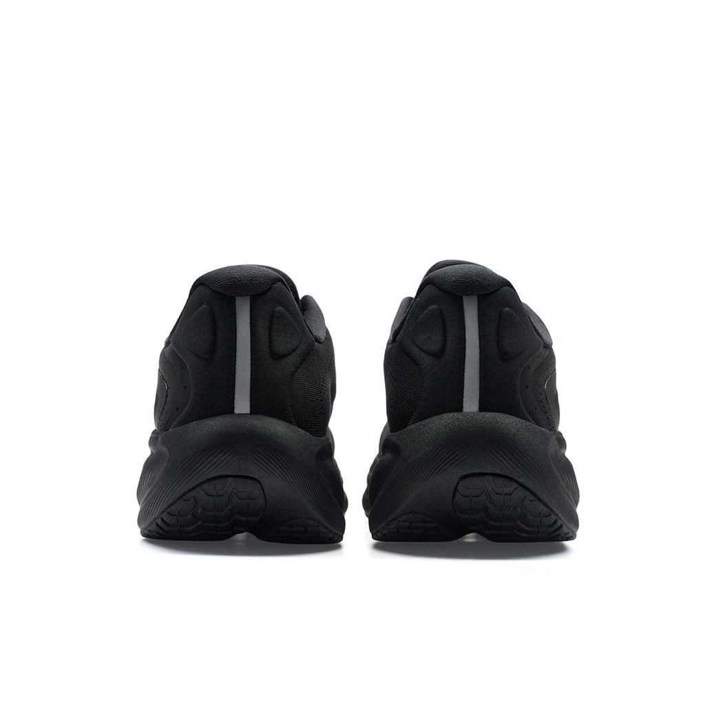 AirFlow 2.0 LITE M