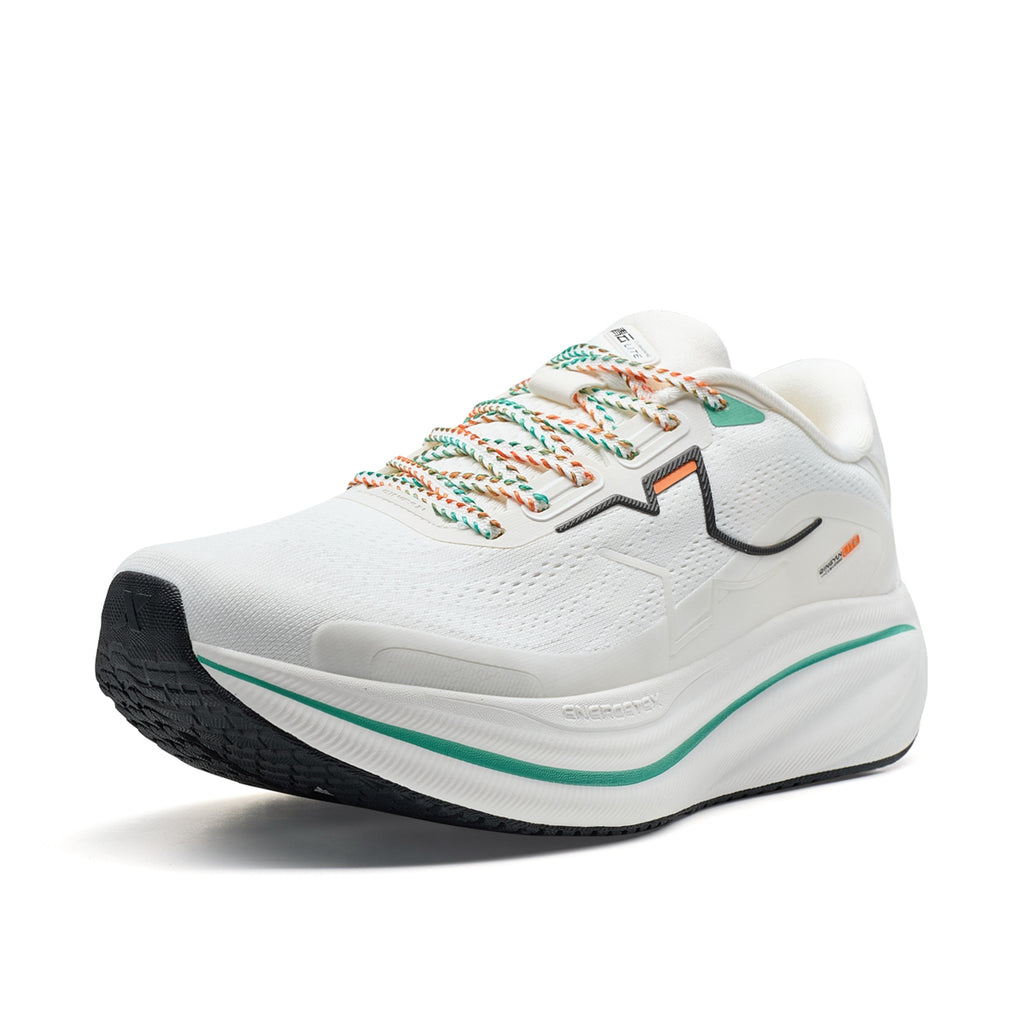 AirFlow 2.0 LITE M