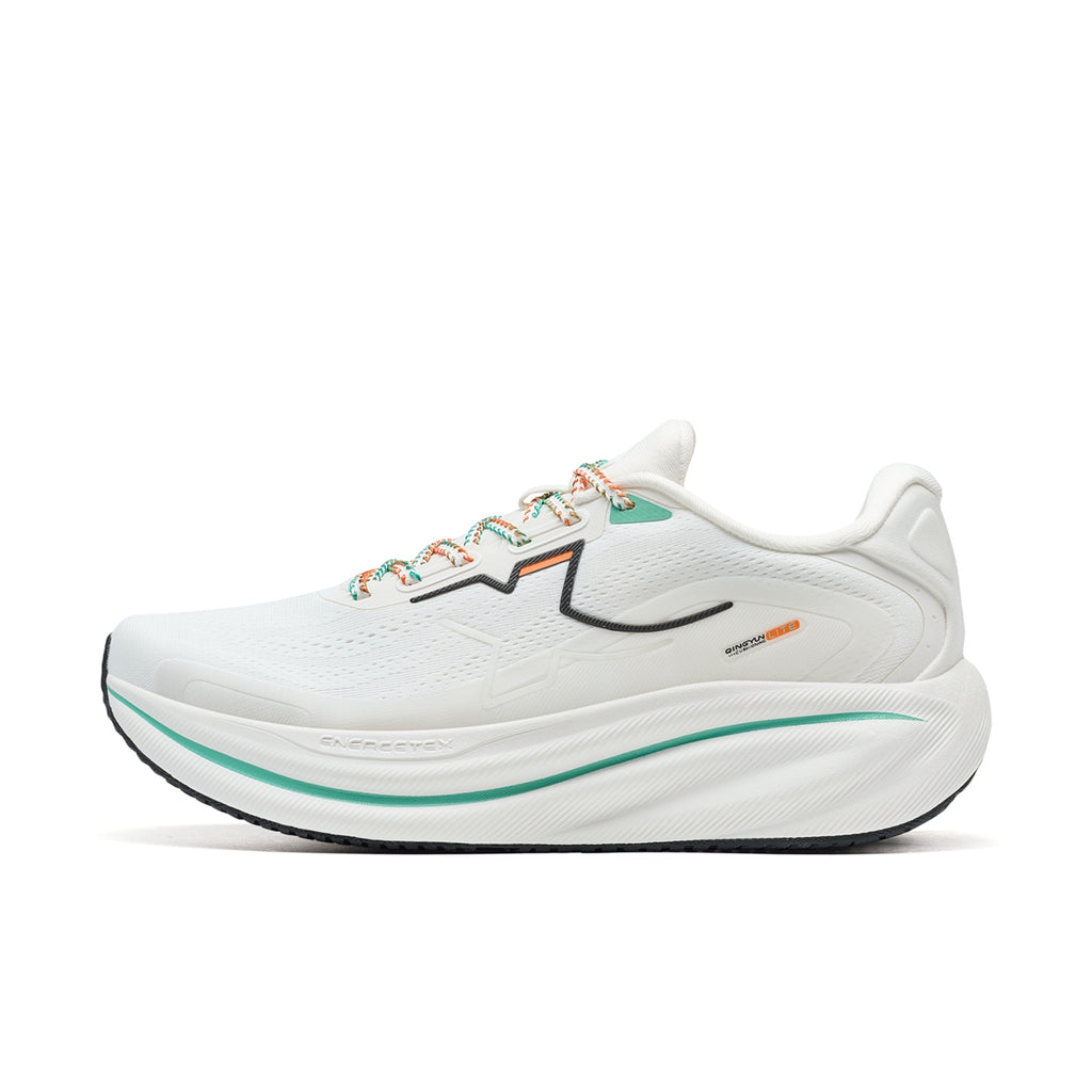 AirFlow 2.0 LITE M
