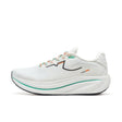 AirFlow 2.0 LITE M