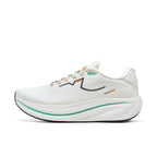 AirFlow 2.0 LITE M