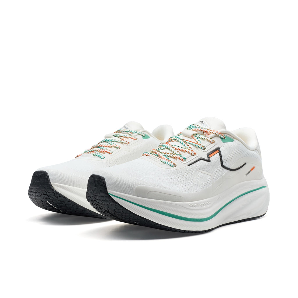 AirFlow 2.0 LITE M