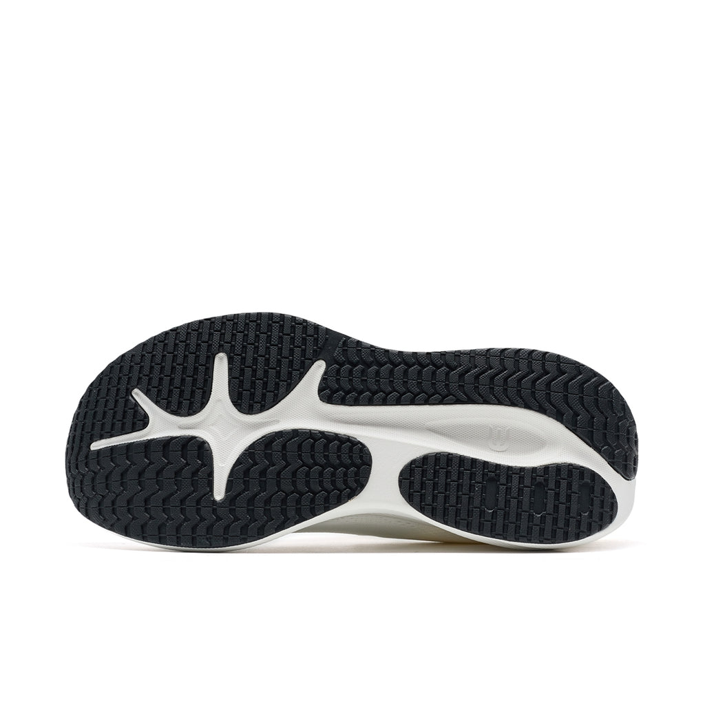 AirFlow 2.0 LITE M