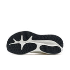AirFlow 2.0 LITE M
