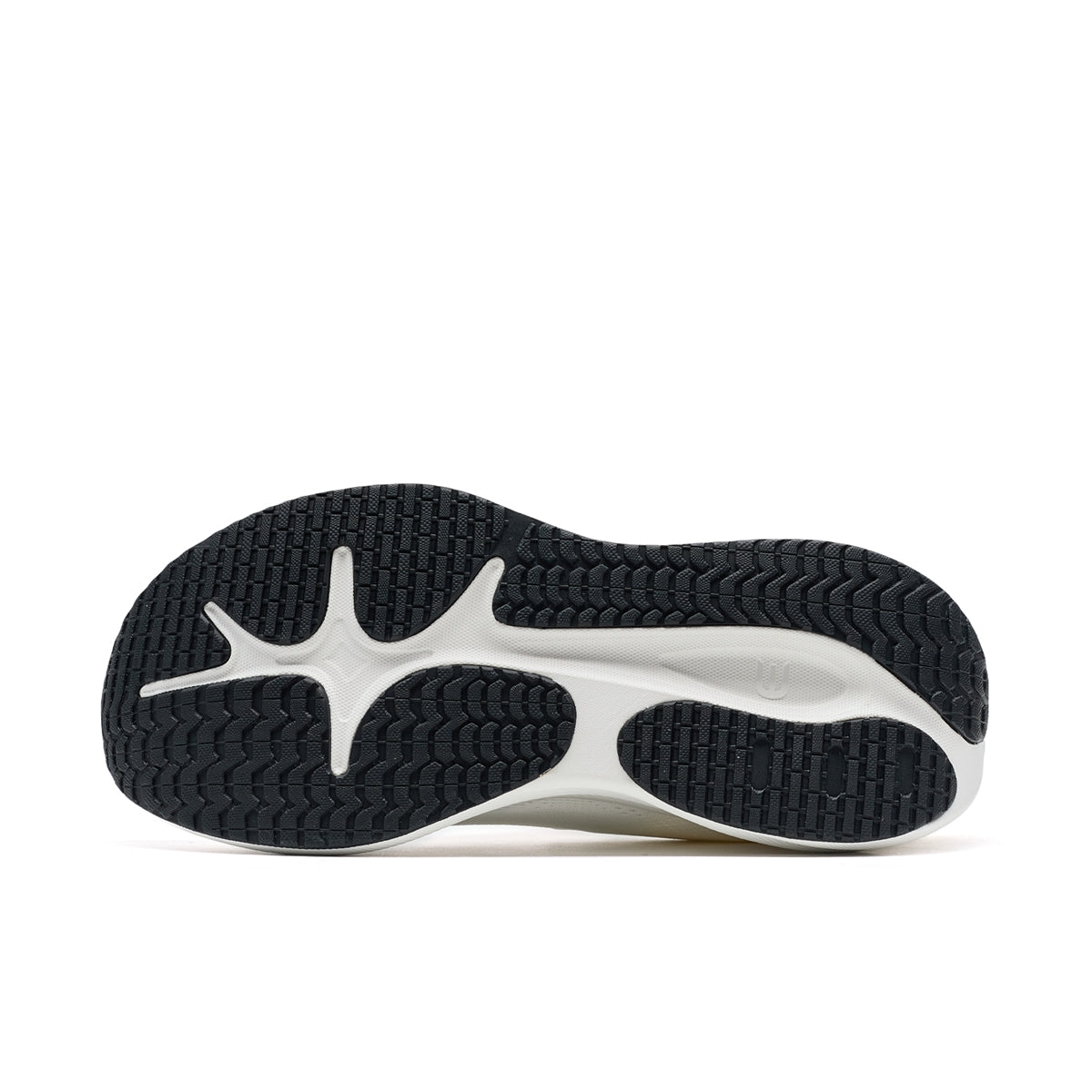 AirFlow 2.0 LITE M