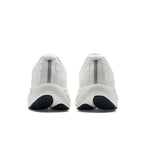 AirFlow 2.0 LITE M