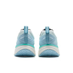 AirFlow GO M