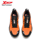 Chimera 2.0 M
