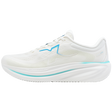AirFlow 2.0 LITE M