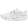 AirFlow 2.0 LITE M