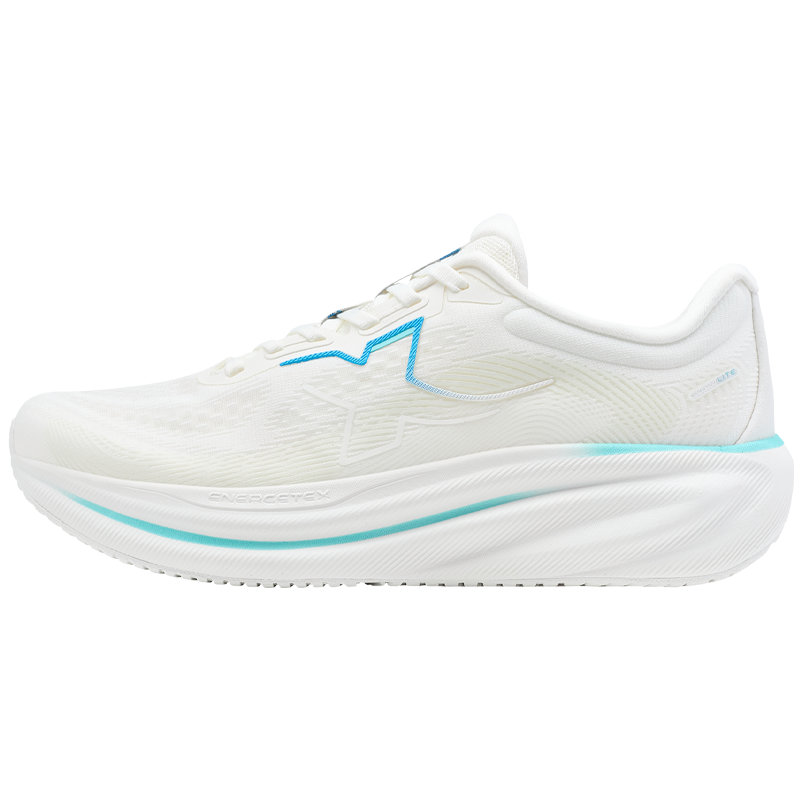 AirFlow 2.0 LITE M
