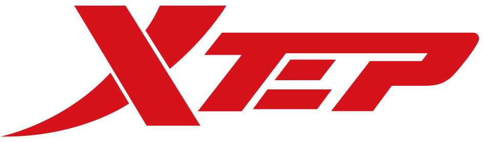 Xtep