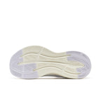Airflow GO W