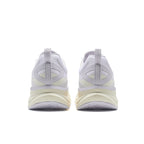 Airflow GO W