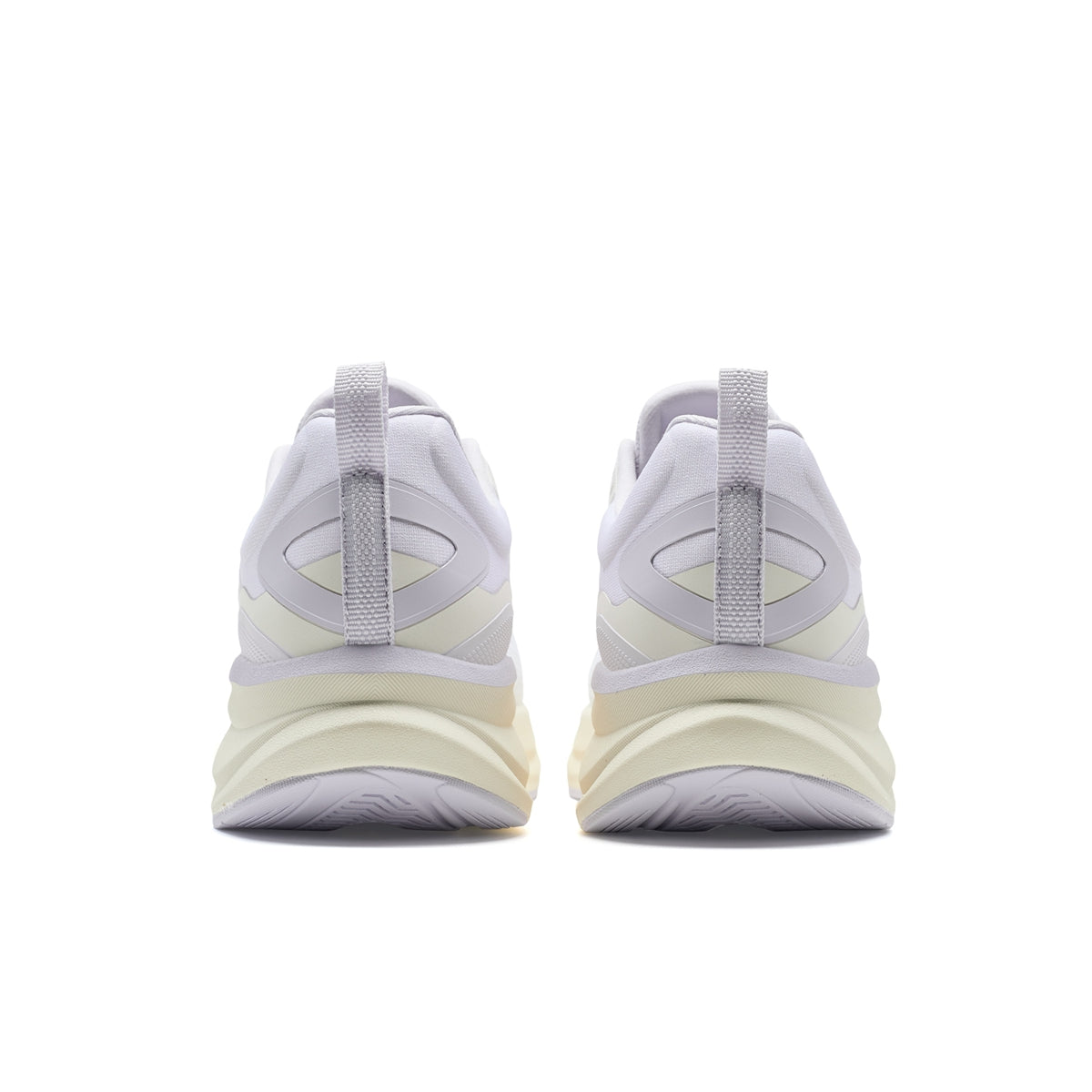 Airflow GO W
