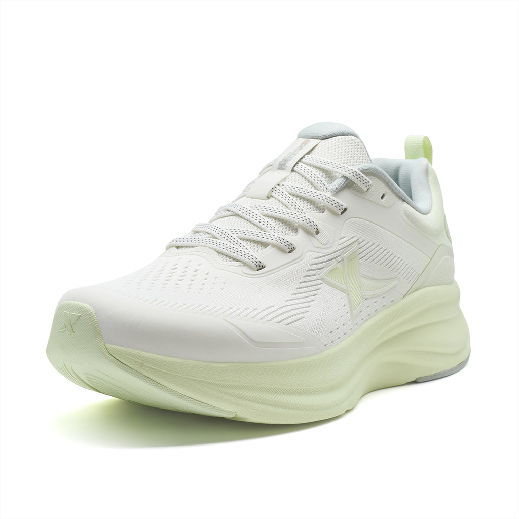 Airflow GO W