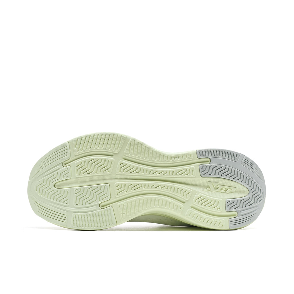 Airflow GO W