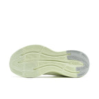 Airflow GO W