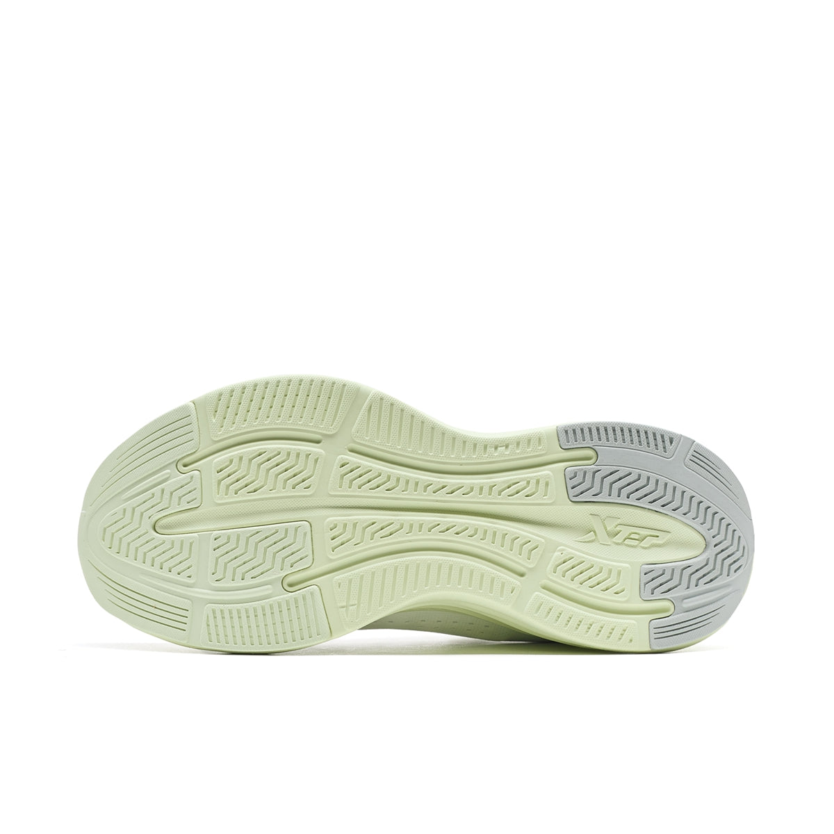 Airflow GO W