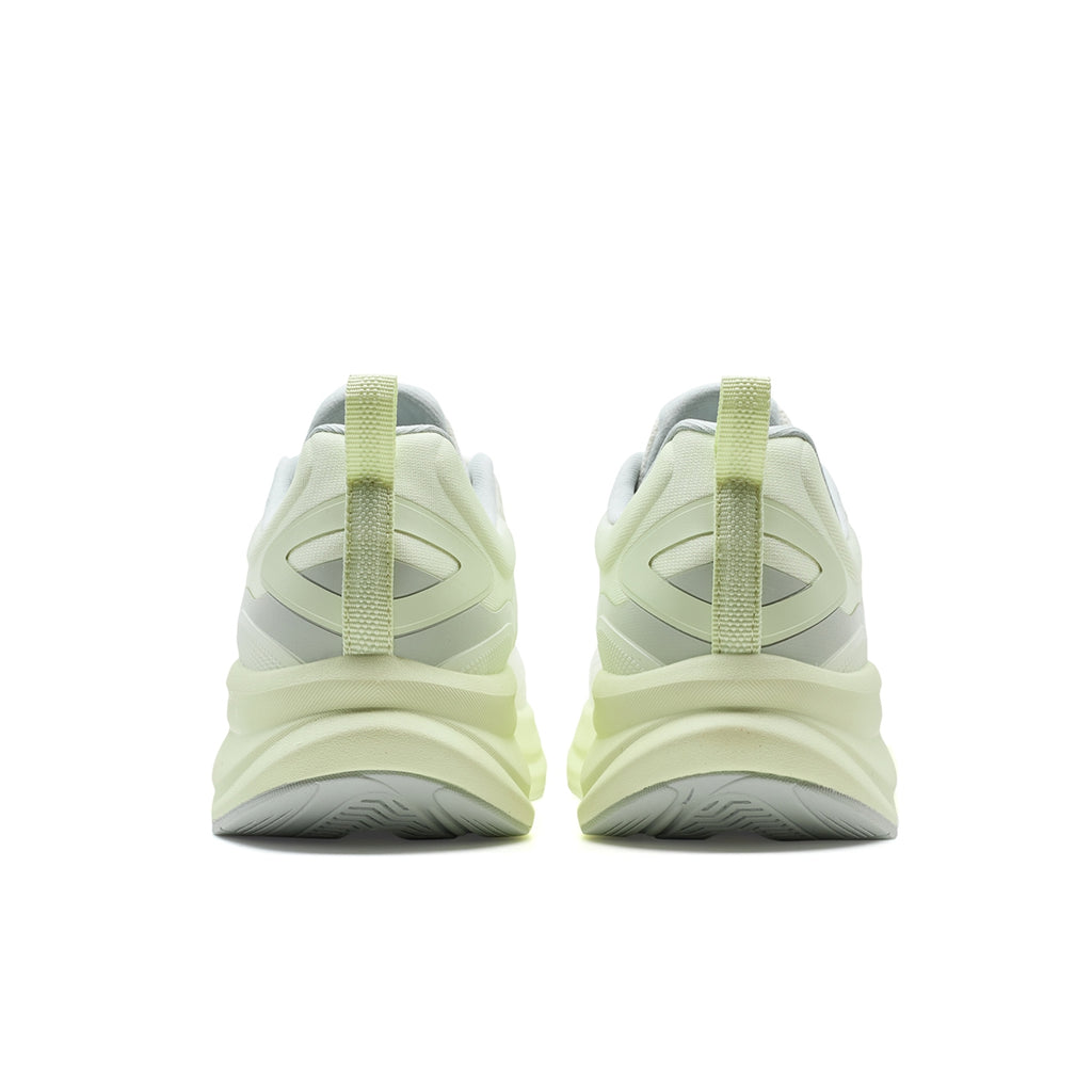 Airflow GO W