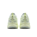Airflow GO W